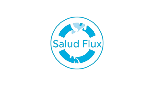 SaludFlux